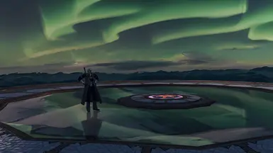 -BP- 反光玻璃(Suimen)