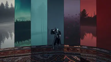 -BP- BGs 第二卷(1-20)