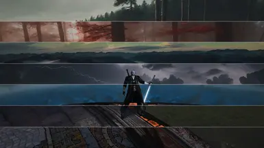 -BP- BGs 第一卷(1-20)