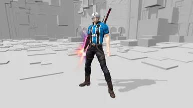 尼禄·格雷米斯塔