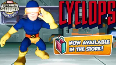 80年代独眼巨人服装