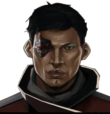 武器射击精度已修复