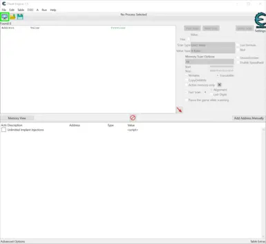 无限次植入注射