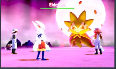 更好的团队伙伴