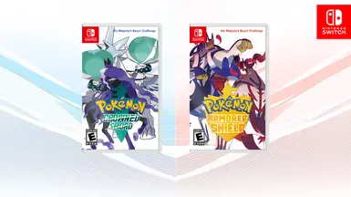 CSAS——陛下的皇家挑战