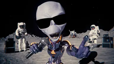 100存档游戏，带金童皮肤