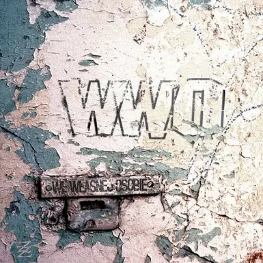 WWO - 我们会被