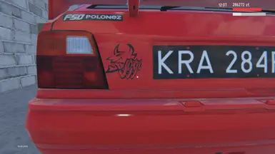 迪亚贝尔·纳克莱卡