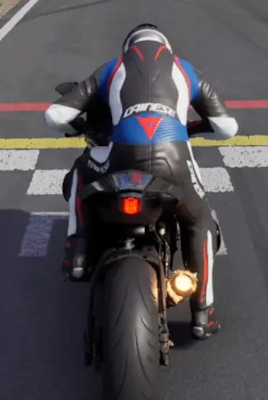 Ride 5 极限音效 - 动力与回火改装