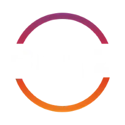 Milo FM Vol. Blitz