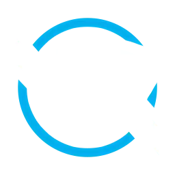 Milo FM VR 第一卷