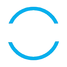 Milo FM Vol. 无插电版