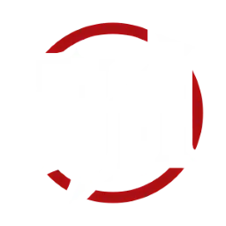 红氧广播 第一卷