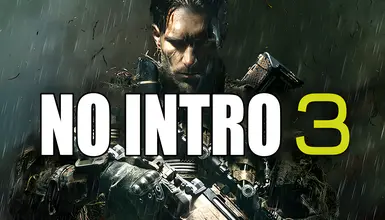 无入门（创业）