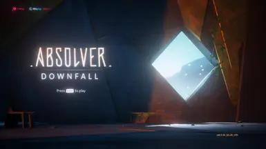 埃米利奥·戈尔迪什 关于阴影