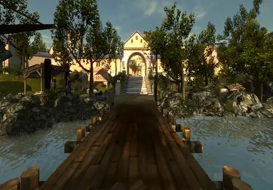 Linux 版 MMX 保存编辑器