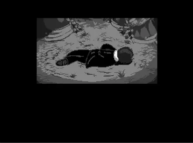 Undertale - 披头士版