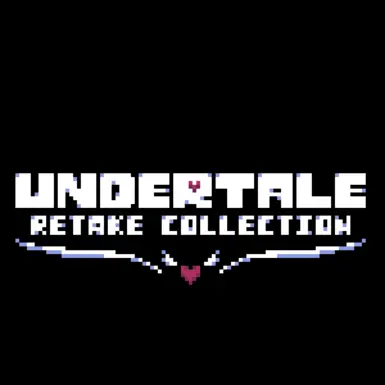 Undertale 重夺合集