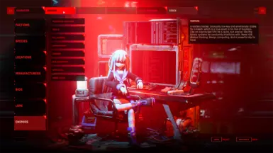 Nepgeo(NogHead)- Neptunia