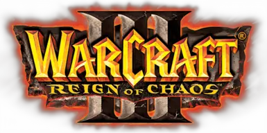 魔兽争霸3经典重制版