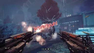 “Bruh”作为热门歌曲