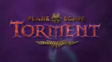 《Planescape Torment Enhanced Edition》Traduzido em PT-BR