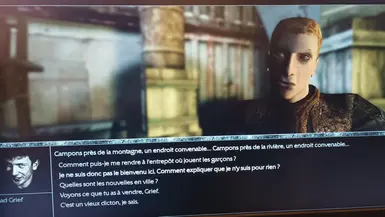 非官方法语翻译《病理学经典高清》