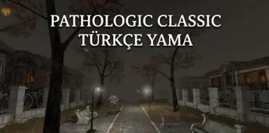 病学经典 图尔克杰·亚摩