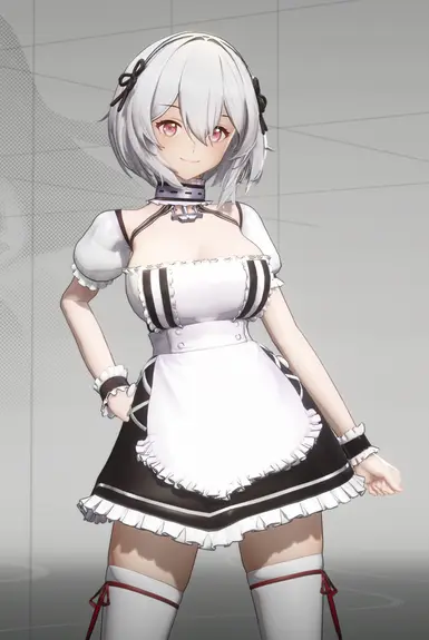 阿克库里-天狼星