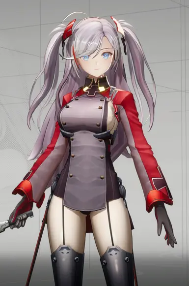 佩利卡-普林茨欧根