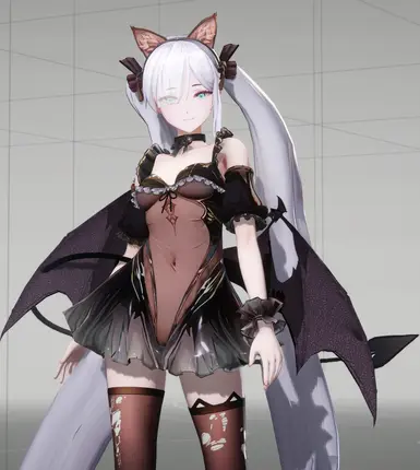 阿维温纳-雅努斯