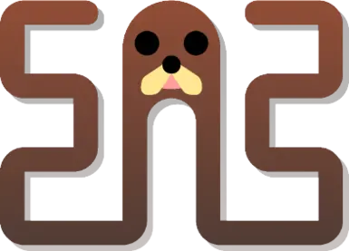 BepInEx 5 Bootstrapper