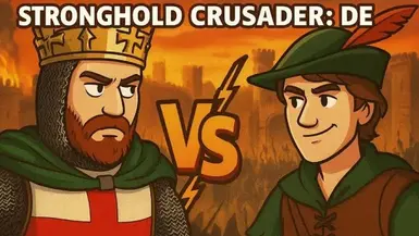 特莱哈德·乌德温人工智能