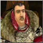 戈麦斯的语音和视频插件