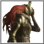 米凯拉的玛莲妮娅之刃——作者：塔尼