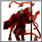 穿刺者梅斯默——谷