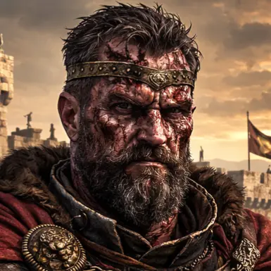 凤凰语音与视频包