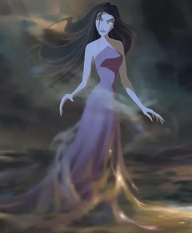 Kahina 配音替换器