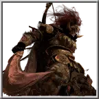 星灾拉达恩——塔尼