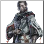 黄金律令指挥官——谷著