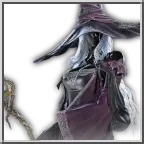 太阳秩序指挥官——谷