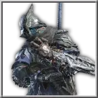 太阳骑士团 - 谷