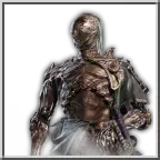 黄金秩序的士兵——谷