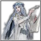 Numen（简单村庄）——Tani 著