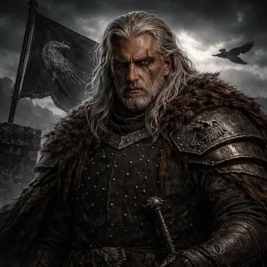 马尔里克·冯·施瓦茨费尔斯