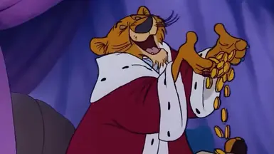 约翰·拉克兰德音频文件与视频 仅限德语