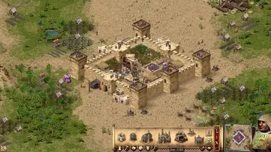 卡巴尔基与布尔格