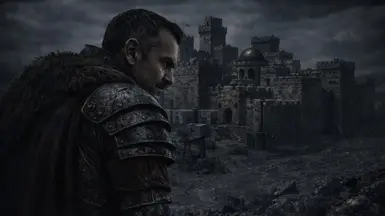 戈麦斯（动画和配音）