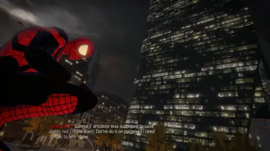 一套次级的轰动西装