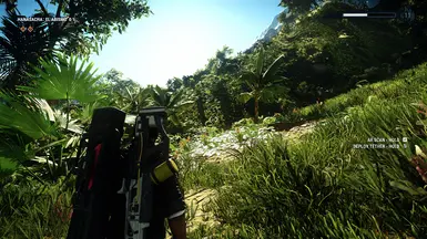 JC4 RT ReShade